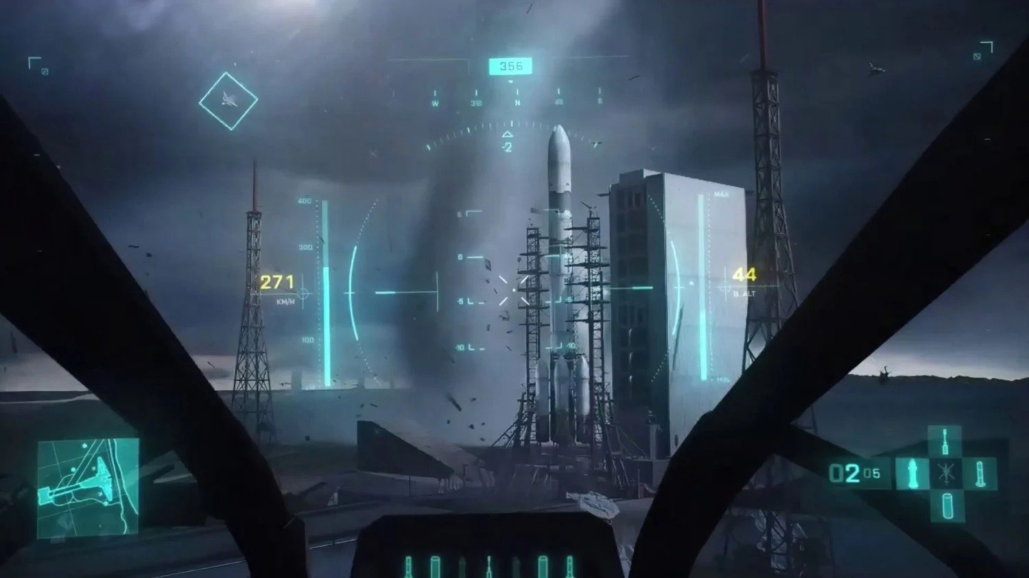 battlefield-6-fragmanindan-goruntuler-internete-sizdi-technopat-oyun.jpg