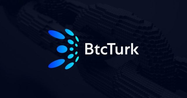 BTCTurk hacklendiğini doğruladı