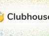 Clubhouse Android 1 Milyon
