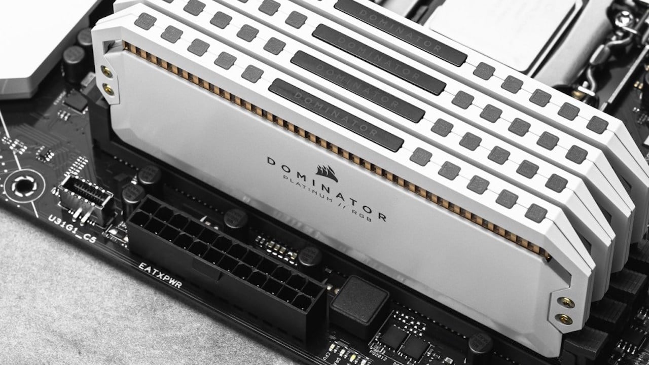 corsair-6400-mhz-ddr5-ram-hazir.jpeg