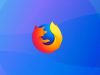 Firefox 90 FTP