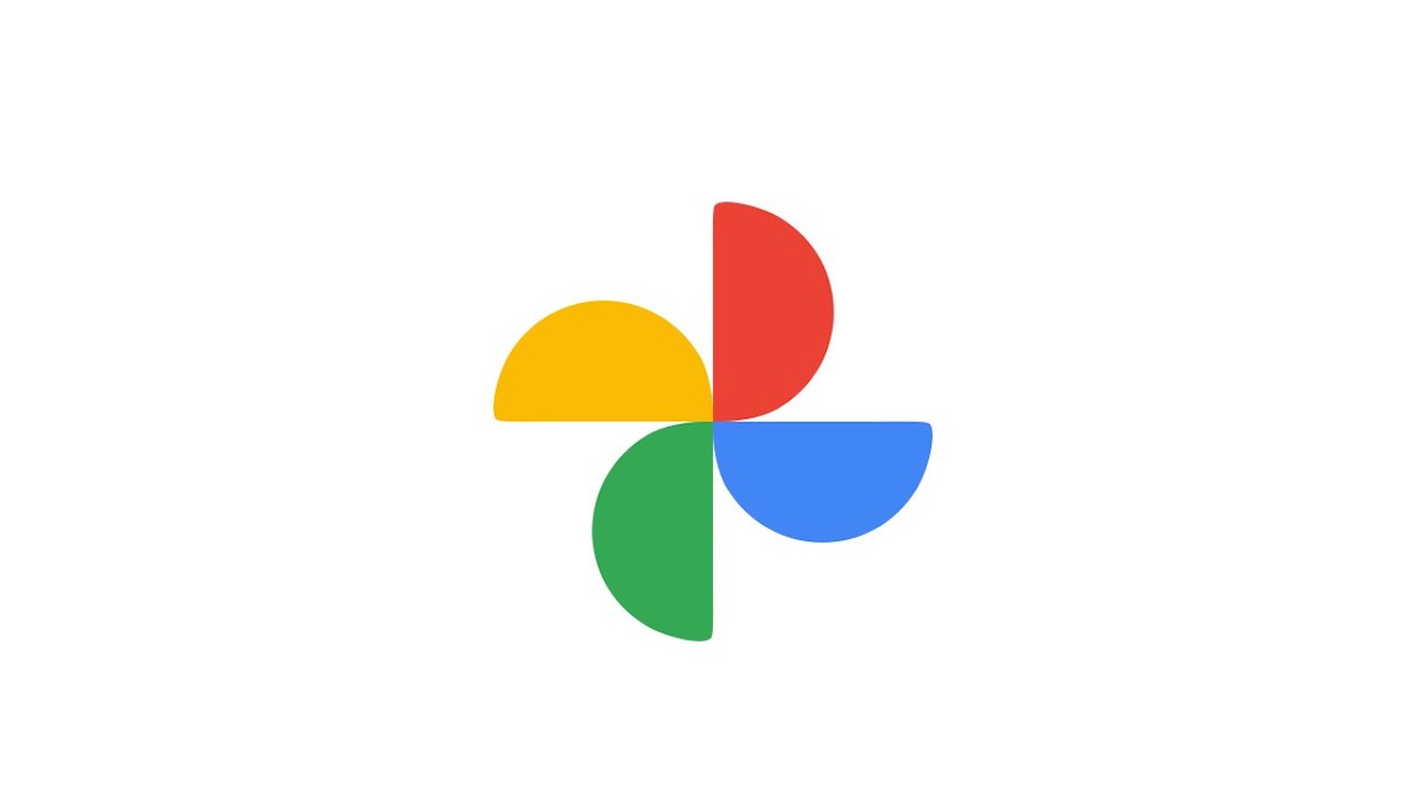 Google Fotoğraflar Ücretsiz Sınırsız Depolama