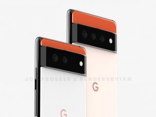 google-pixel-6-tasarimi-sizdirildi-technopat-2-320x240.jpg