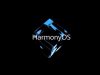 HarmonyOS işletim sistemi