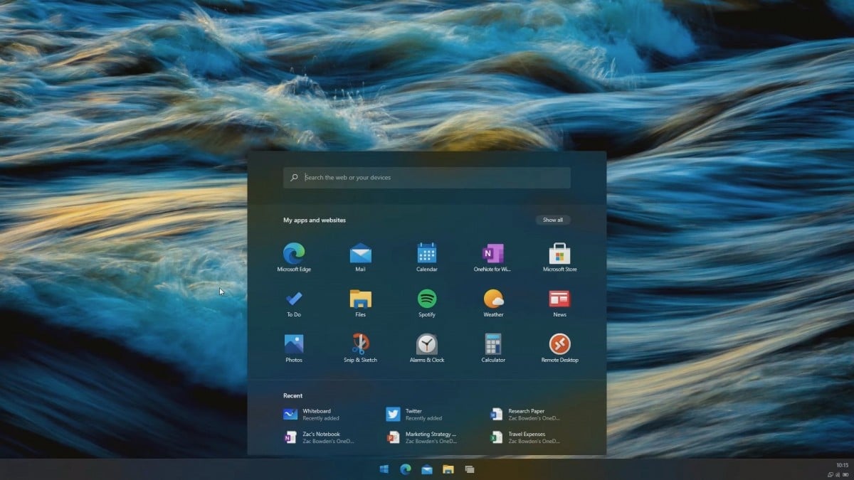 microsoft-windows-10x-projesini-iptal-etti-technopat-1.jpg