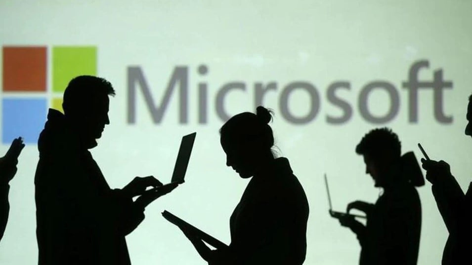 microsoft-windows-10x-projesini-iptal-etti-technopat.jpg