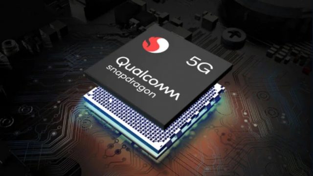 Qualcomm Snapdragon 778G özellikleri