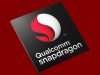 Qualcomm Snapdragon 778G özellikleri