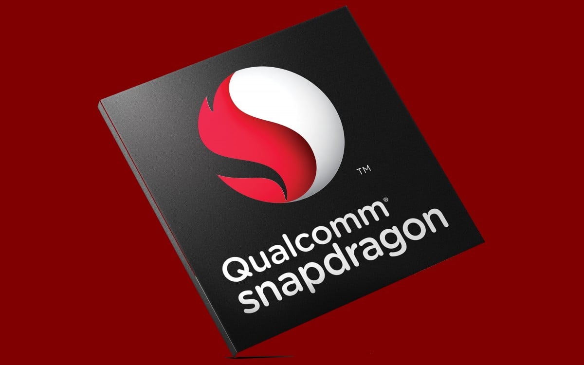 Qualcomm Snapdragon 778G özellikleri 