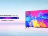 Realme Smart TV 4K özellikleri ve fiyatı