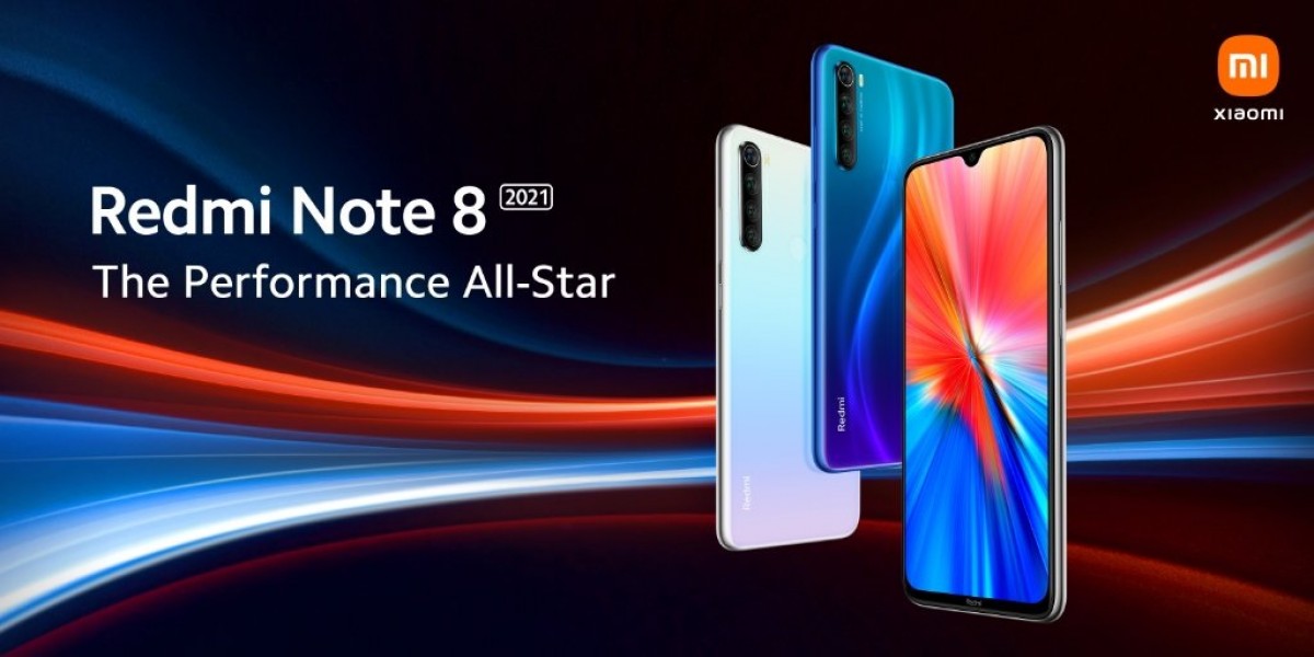 redmi-note-8-2021-ozellikleri-netlik-kazaniyor-technopat.jpg