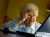 siber suçlular yaşlıları hedef alıyor
