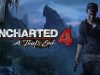 PlayStation özel oyunu Uncharted 4 PC için geliyor