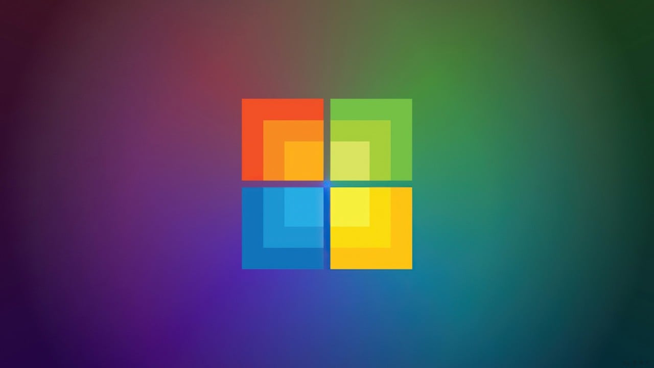 windows-10-19043-928-yapisi-21h1-rtm-yapisi-olarak-duyuruldu.jpg