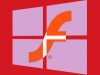 Windows 10 Flash