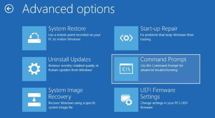 windows-10-uefi-bios-gecis-rehberi-7.jpg