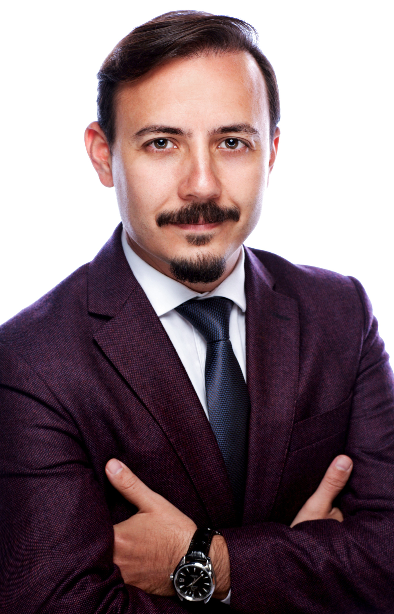yigit-cengiz.jpg