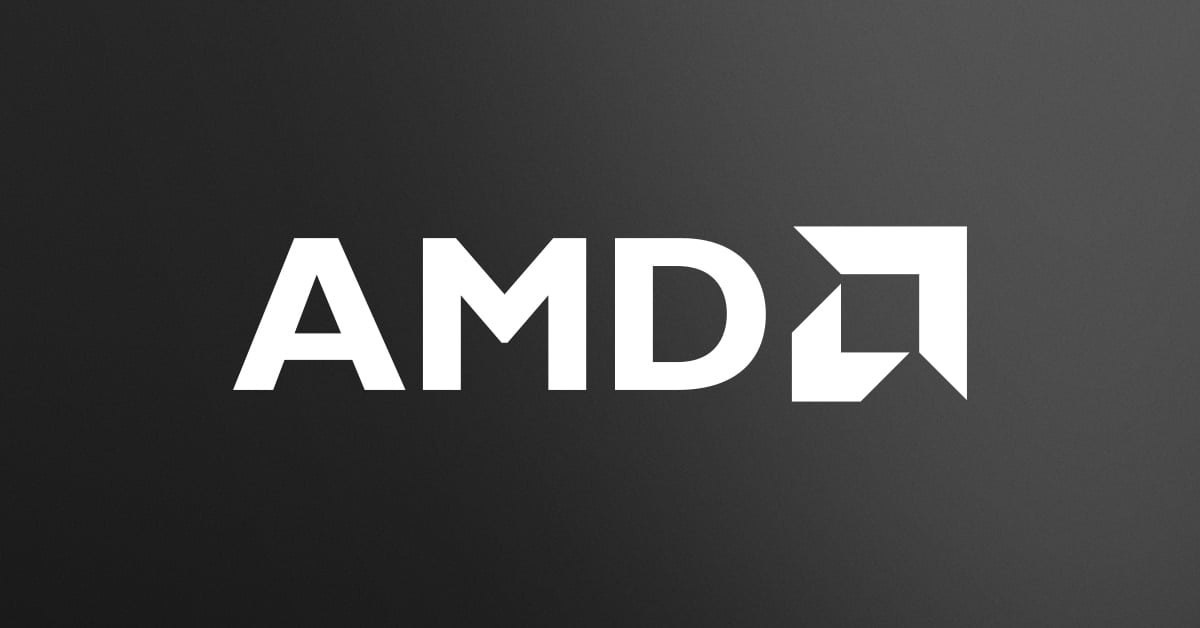 AMD-Zen-4-ve-RDNA3-Mimarileri-Ayni-Anda-Gelecek.jpg
