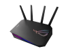ASUS ROG Strix GS-AX5400 router