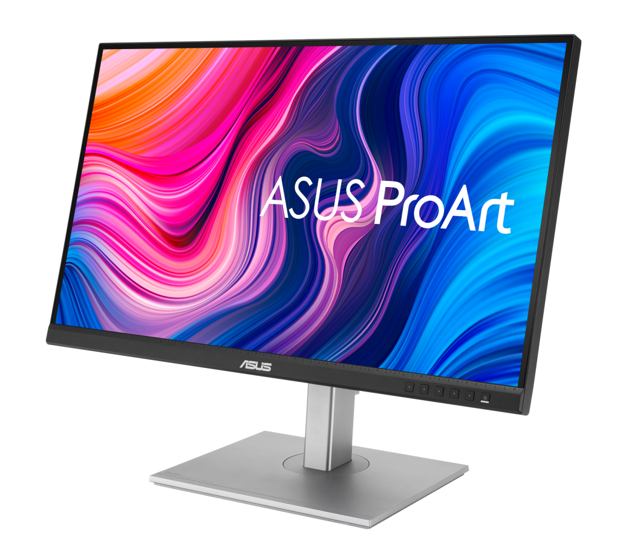 ASUS-USB-C-Monitor-1220x1080.png
