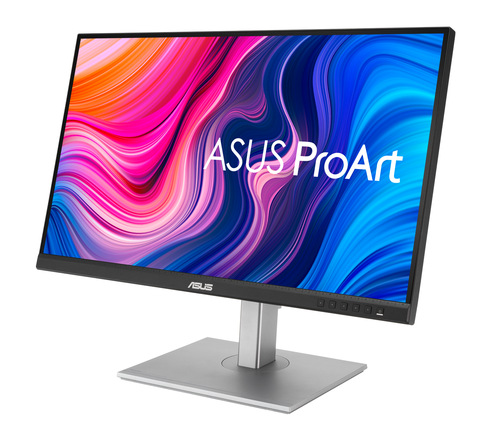 ASUS USB-C Monitör