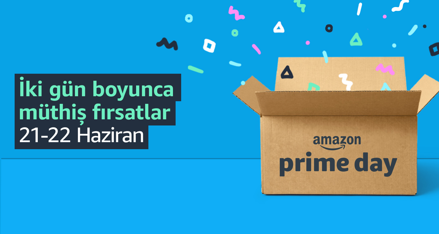 Amazon_Prime_Day_2021.jpg