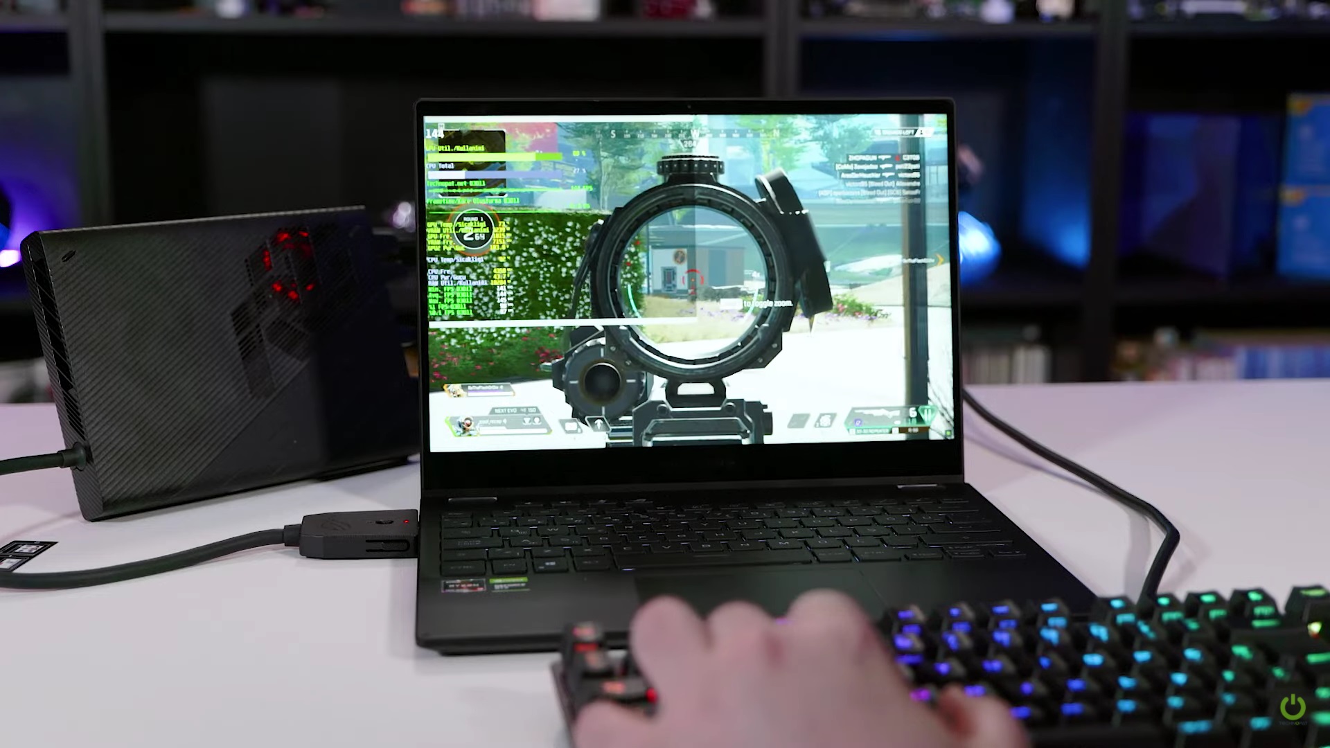 Asus-Rog-Flow-X13-04.jpg