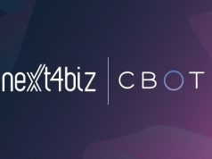 CBOT ve Next4biz