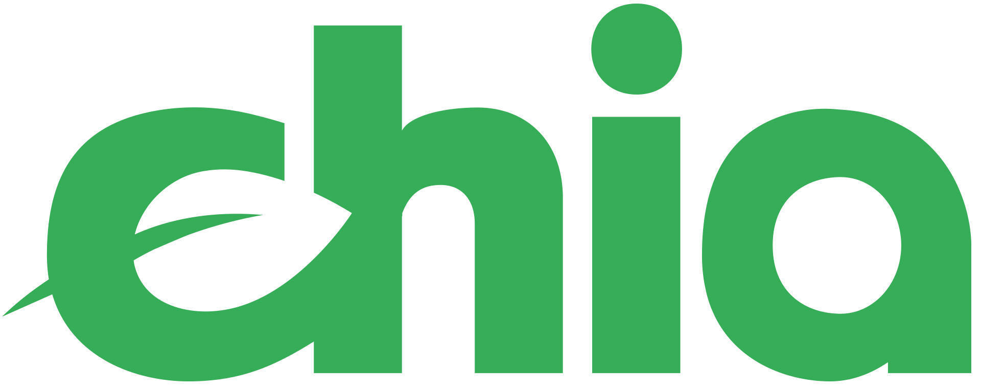 Chia Çiftçiliği, WD ve Seagate’i HDD Üretimini Hızlandırmaya Yönlendiriyor