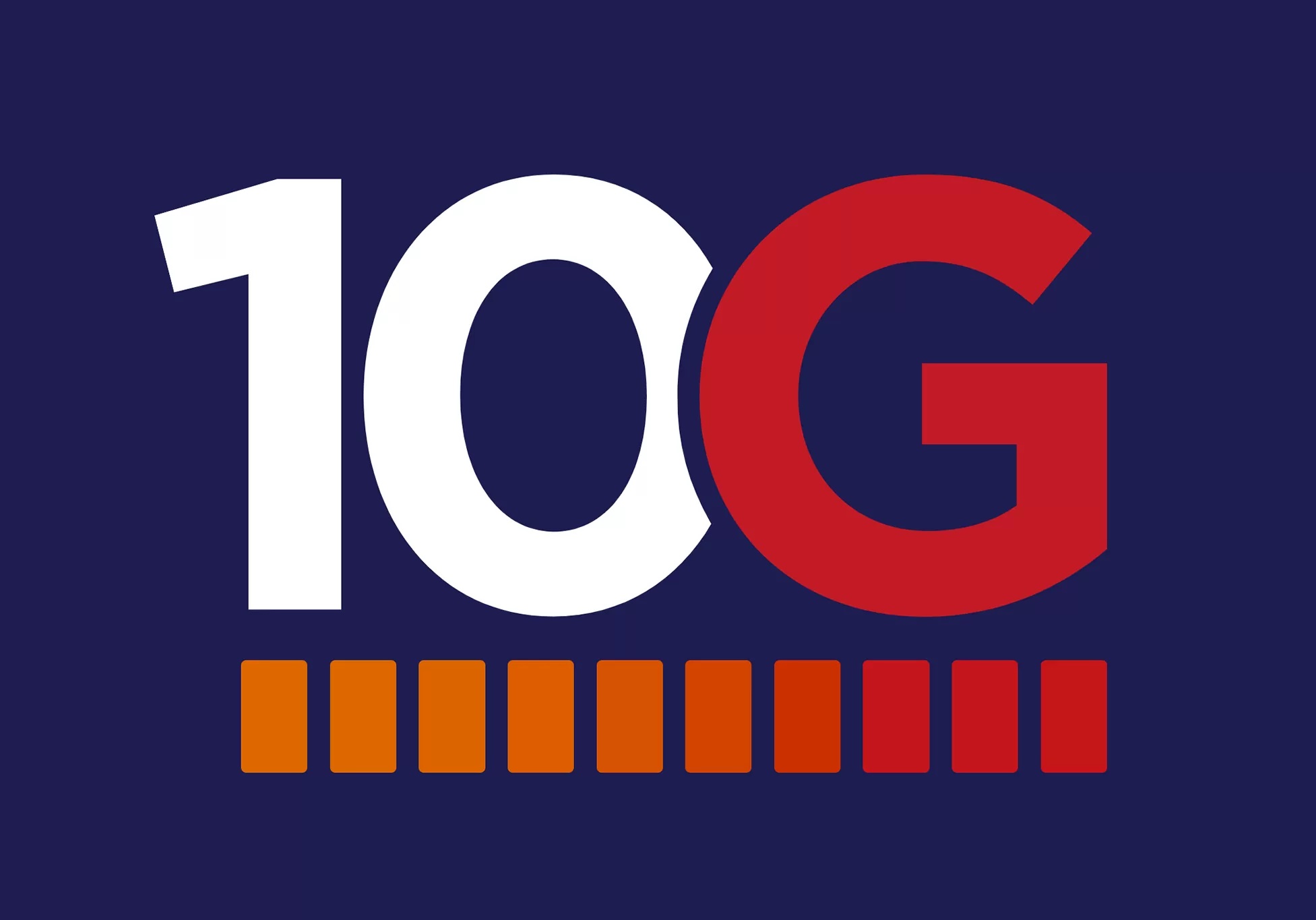 DOCSIS-4.0-10G.jpg