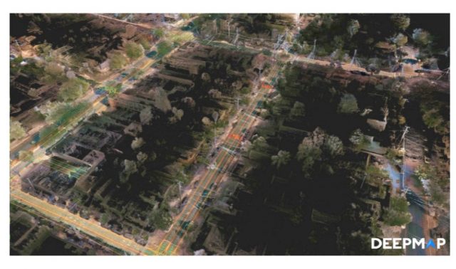 DeepMap-640x378.jpg