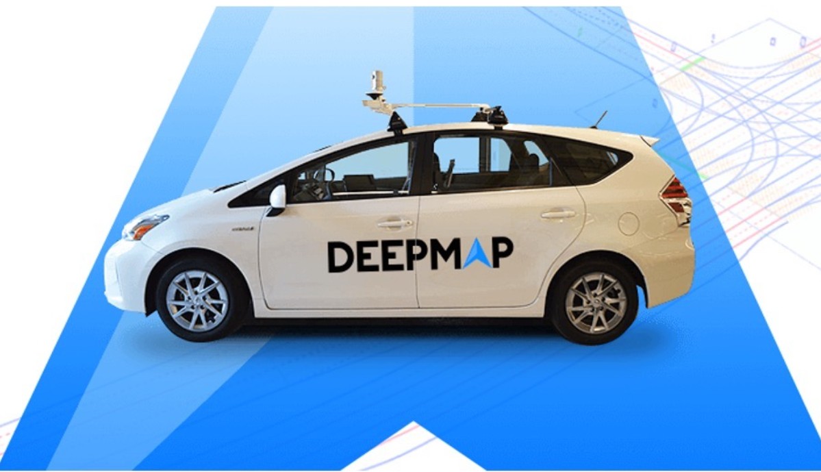 DeepMap2.jpg