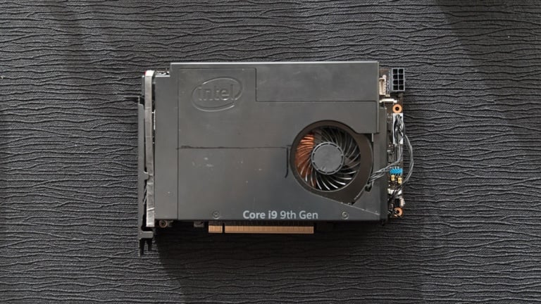 Intel-Compute-Element.jpg