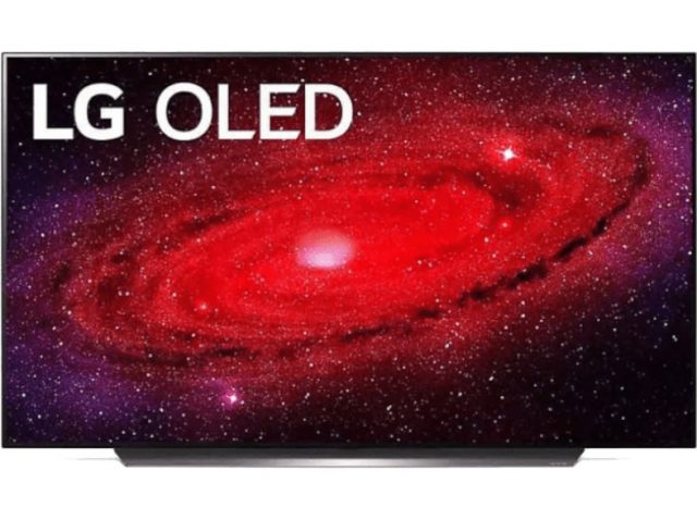 LG-OLED55CX6-55-139-Ekran-Uydu-Alicili-Smart-4K-Ultra-HD-OLED-TV-640x478.jpg