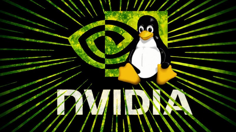 Nvidia-DLSS-Linux.jpg