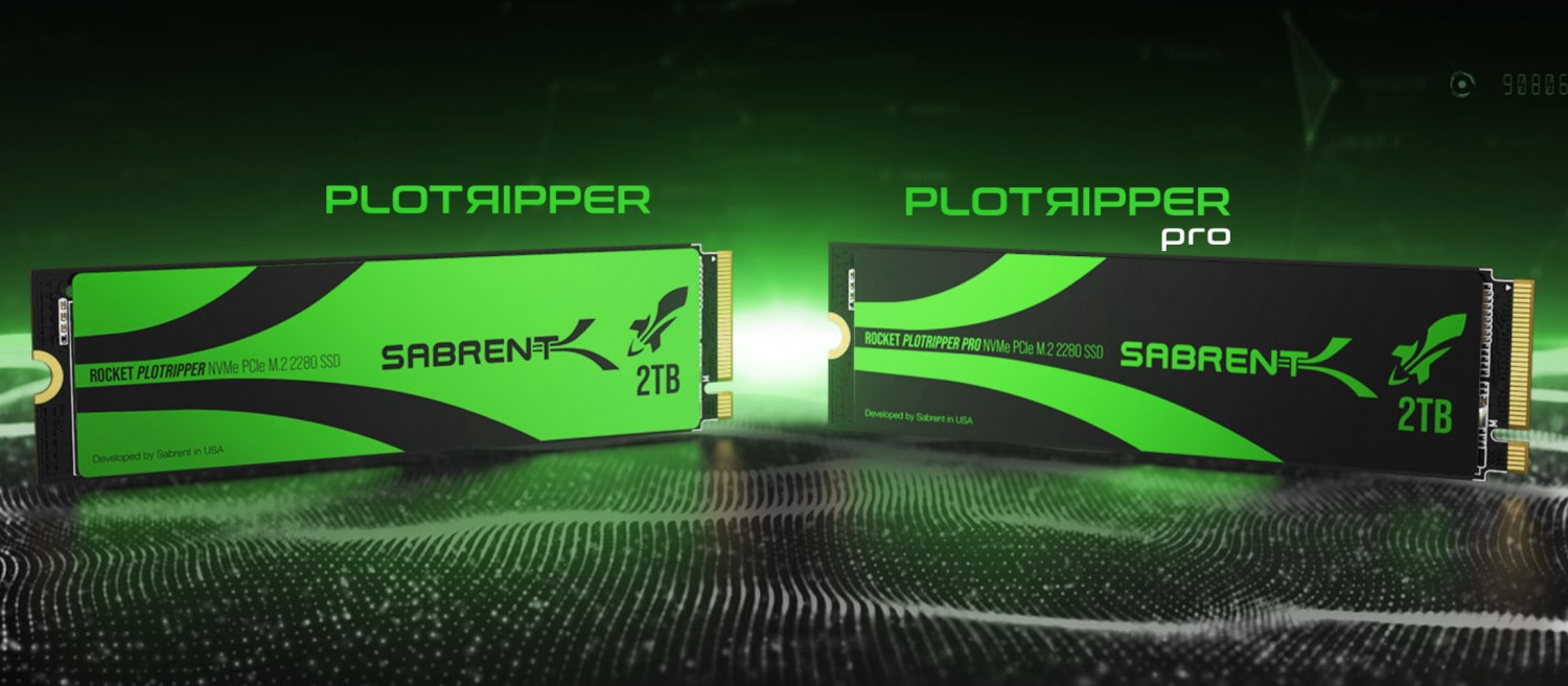 Sabrent-Plotripper-SSD.jpg