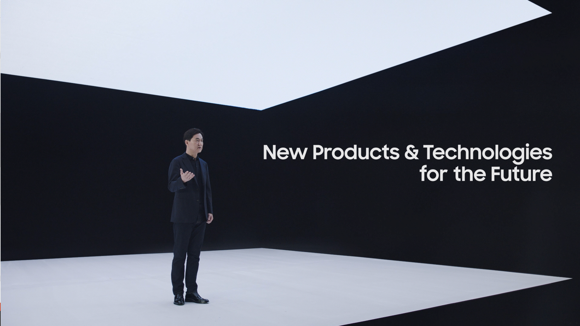 Samsung, 6G Teknolojisini Test Etti: 15 Metrelik Mesafede 6.2 Gbps Hız
