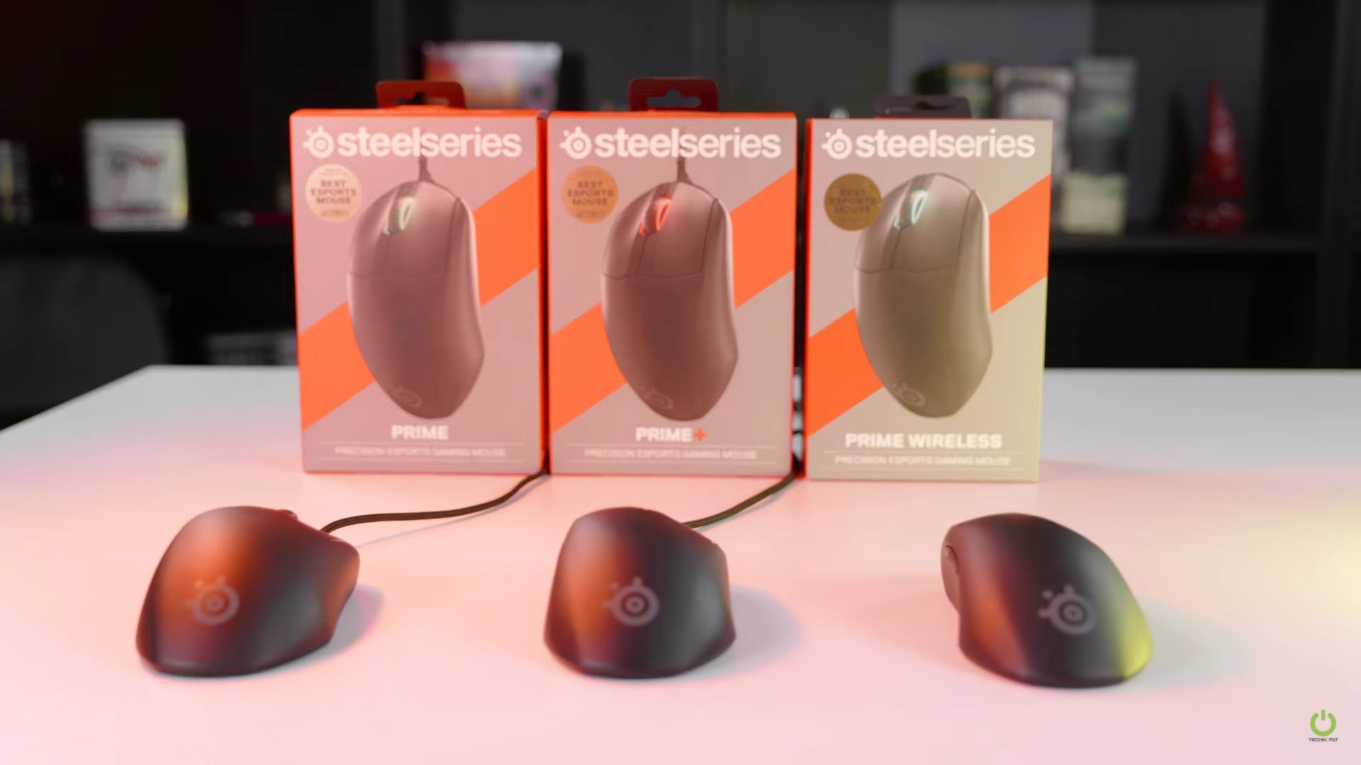 Steelseries-Prime-Wireless-01.jpg