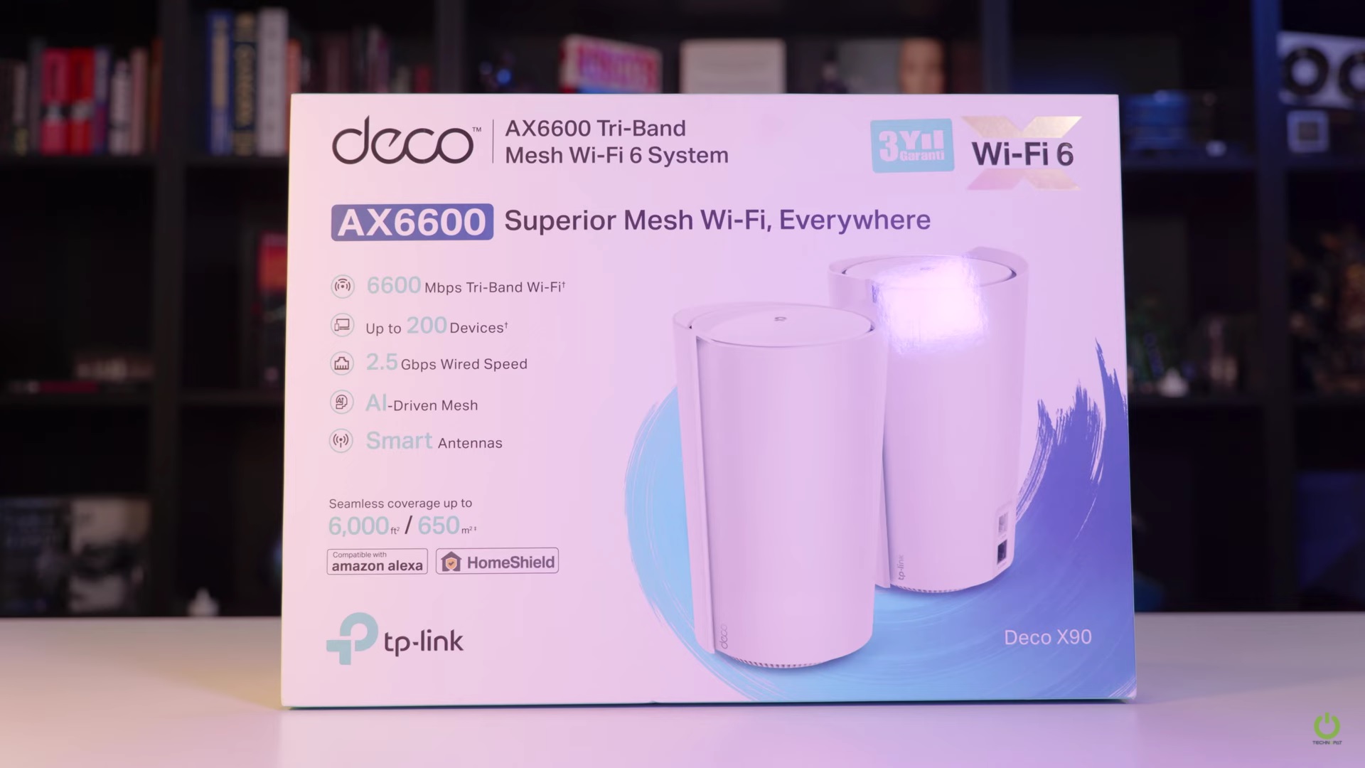 TP-Link-Deco-X90-01.jpg
