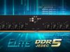 TeamGroup Elite U-DIMM DDR5