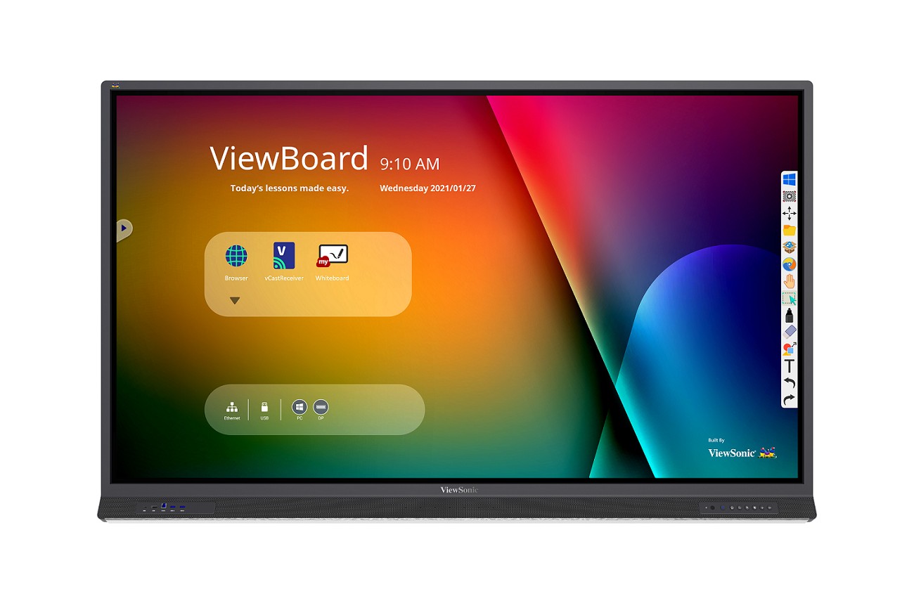 ViewBoard-52.jpg