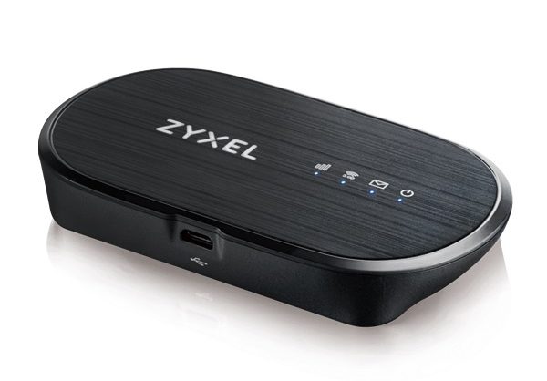 Zyxel, 4G Router Cihazlarıyla Tekne Tatillerinde Hızlı İnternet Vadediyor