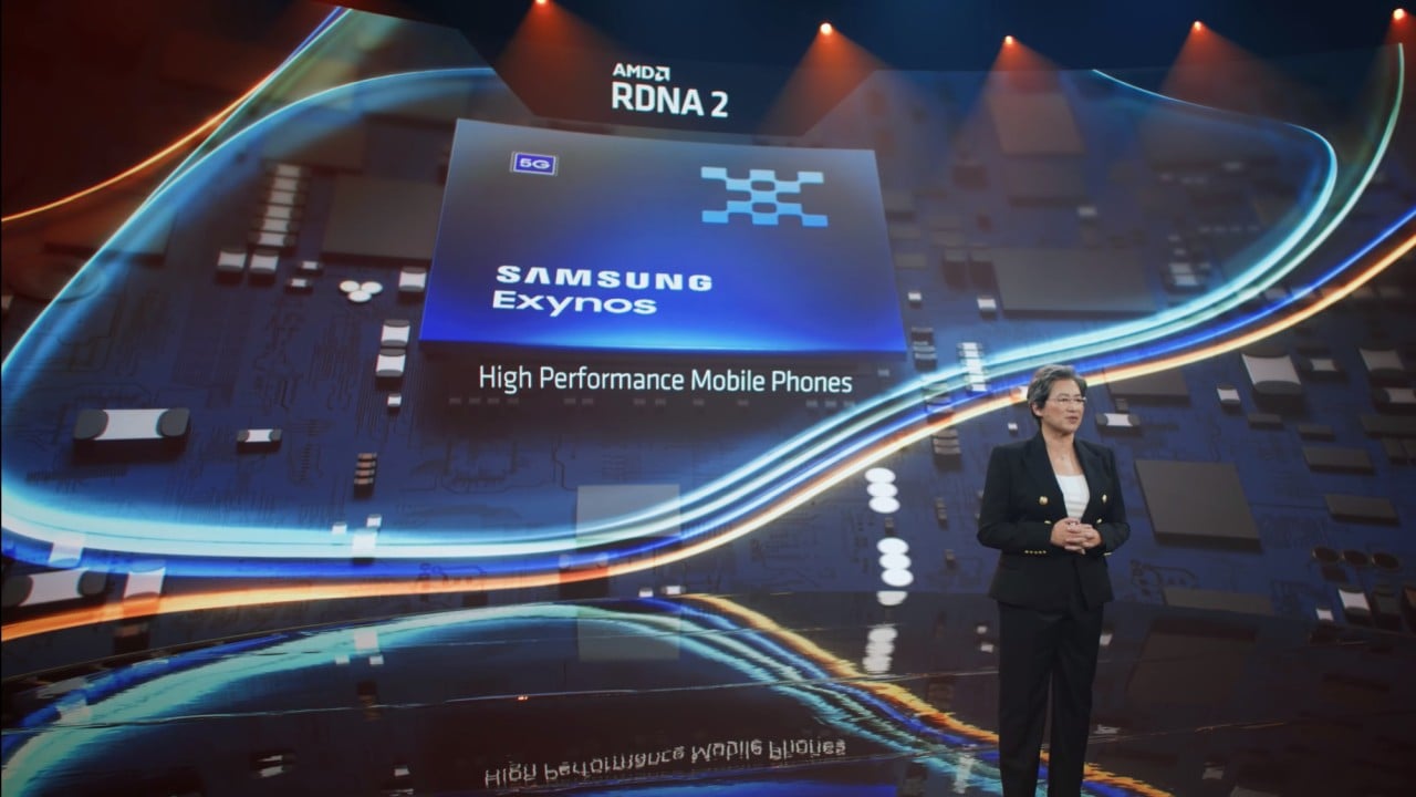 amd-exynos-gpu-performansi-ile-goz-dolduruyor.jpg