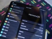 Android rakibi HarmonyOS 4 milyon geliştirici
