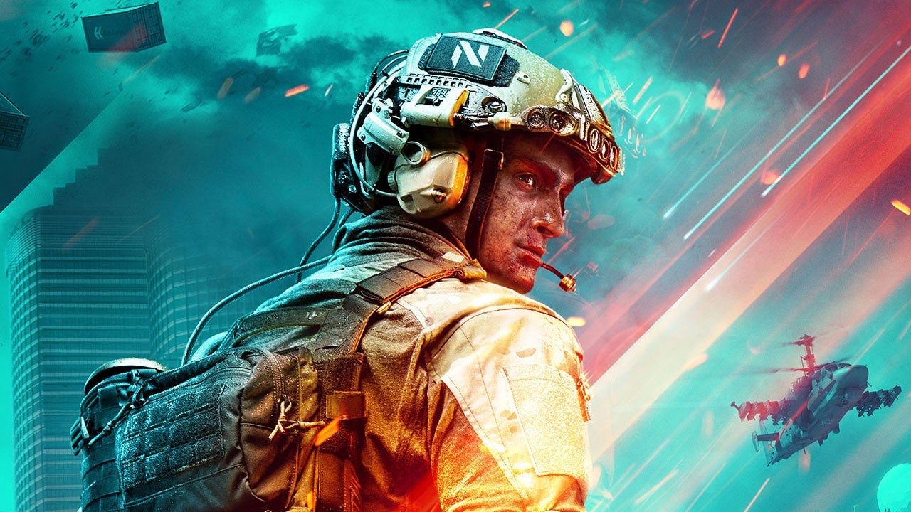 battlefield-2042-hikaye-modu-olmayacak-technopat-oyun.jpeg