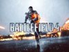Battlefield 4 Amazon Prime