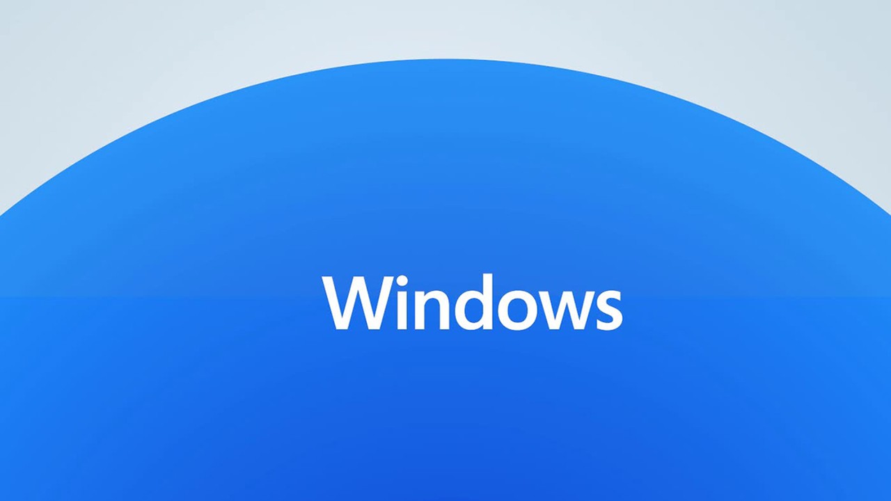 Windows 11 DirectStorage API