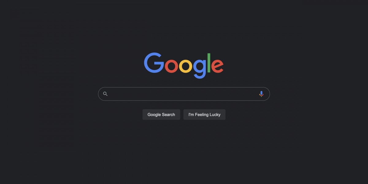 Google arama sonuçları güvenli değilse kullanıcıları uyaracak