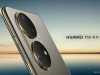 Huawei HarmonyOS etkinliğinde PS0 serisi