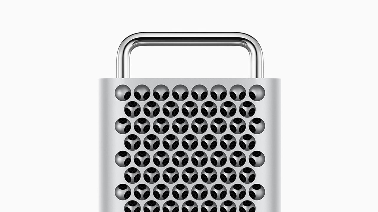 intel-tabanli-yeni-mac-pro-xcode-beta-sinda-goruldu.jpg